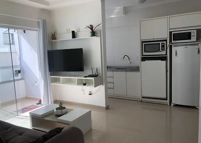 Residencial Valente