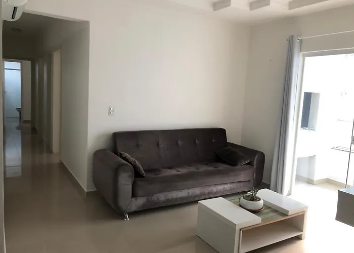 Residencial Valente