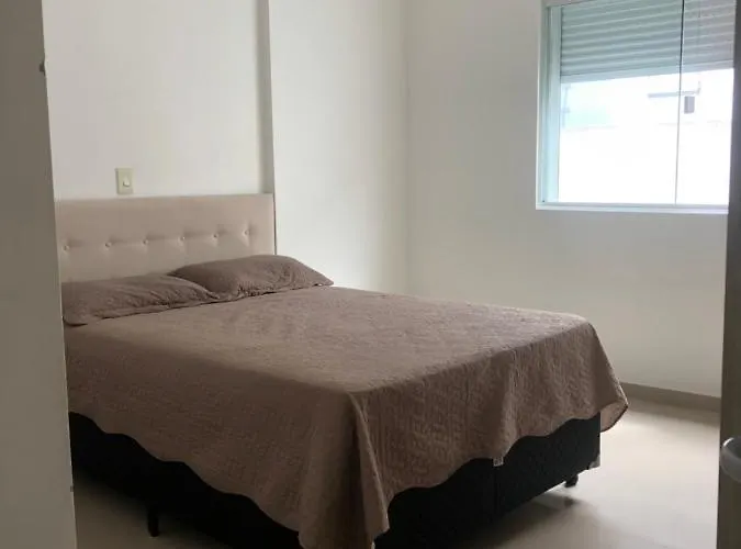 Residencial Valente