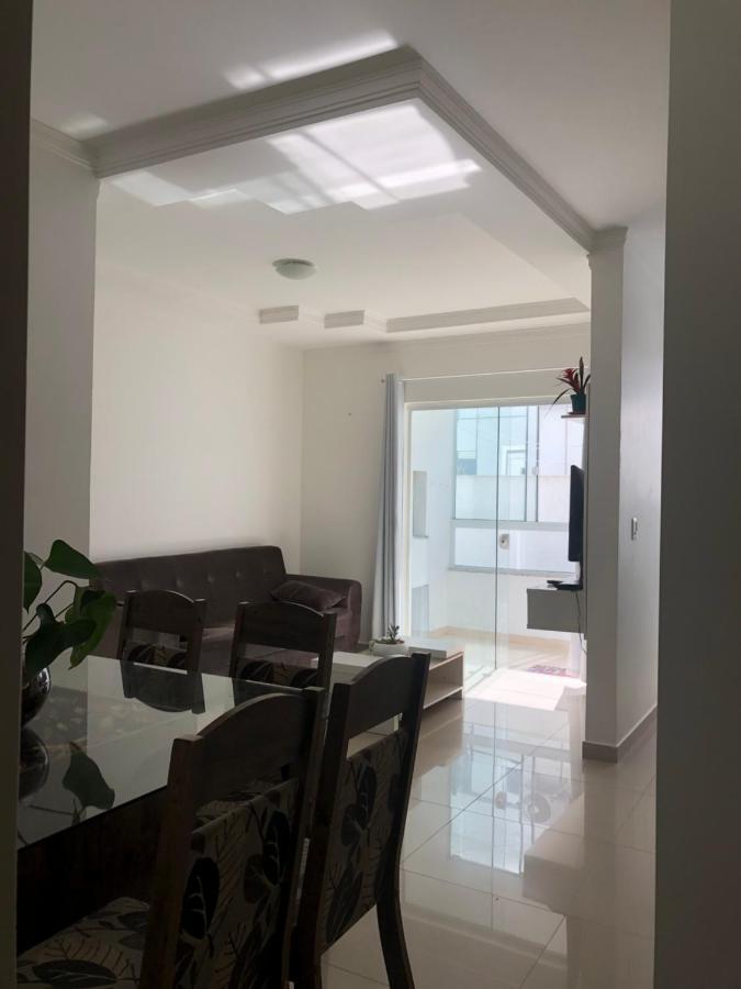 Apartment Residencial Valente Florianopolis