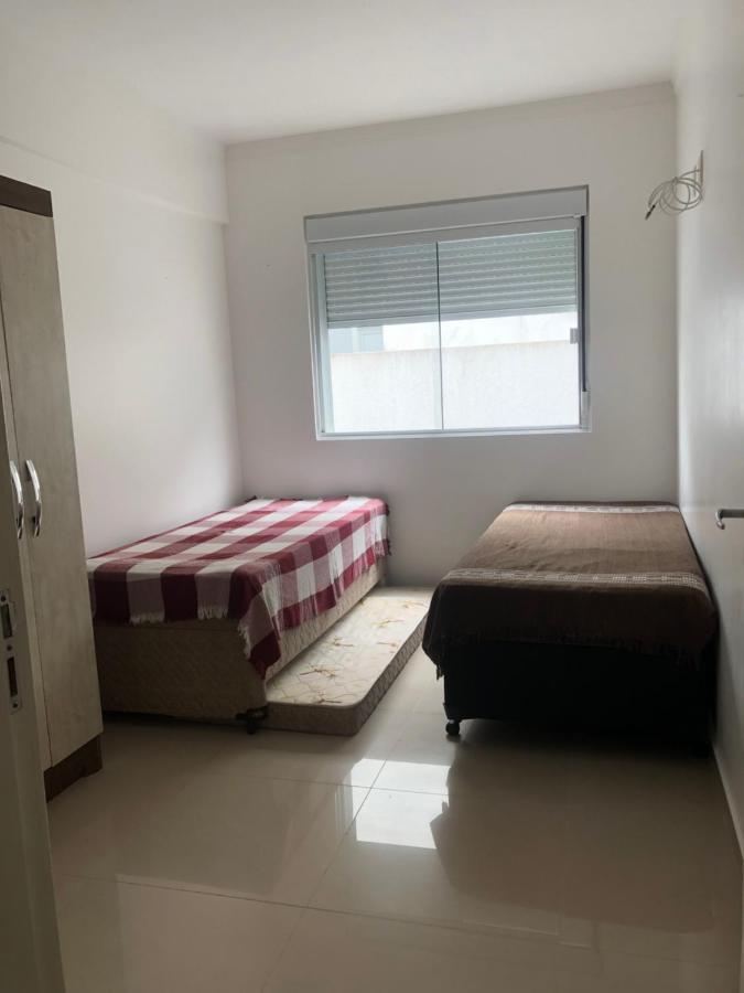 Residencial Valente Apartment Florianopolis