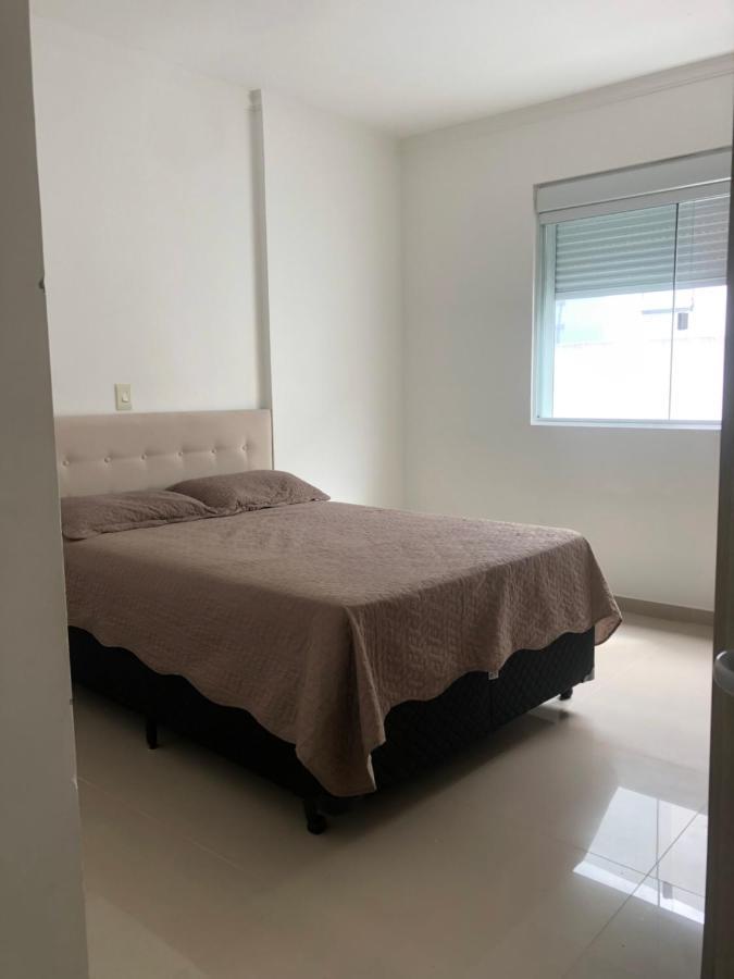 Apartment Residencial Valente Florianopolis