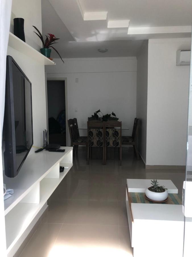 Residencial Valente * Florianópolis