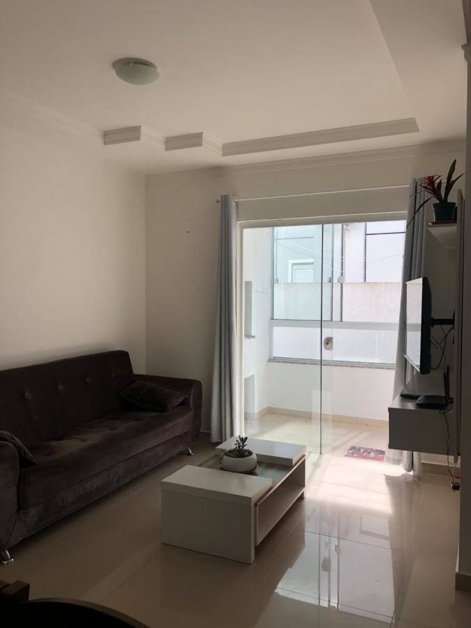 Residencial Valente *